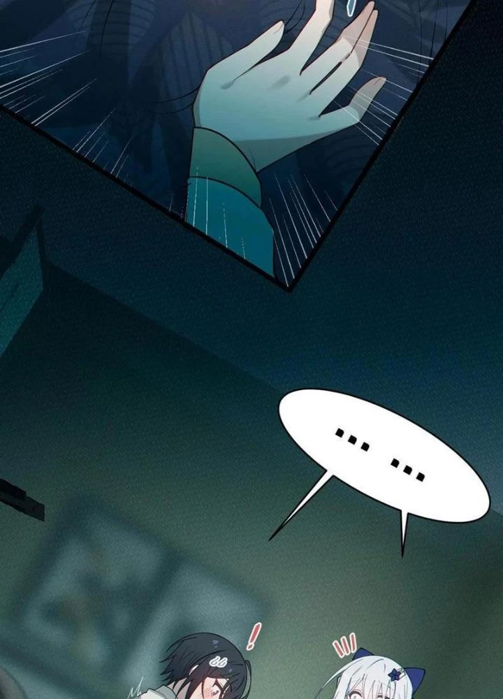 Gia Và Nữ Quỷ Đối Chọi Gay Gắt Chapter 33 - Trang 2