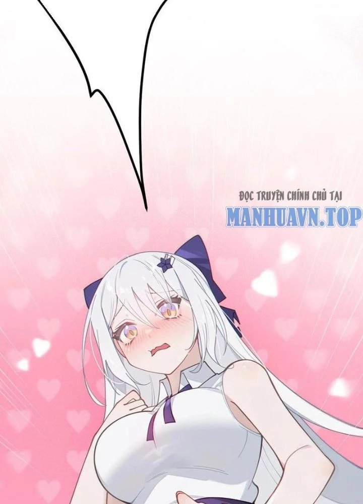 Gia Và Nữ Quỷ Đối Chọi Gay Gắt Chapter 33 - Trang 2