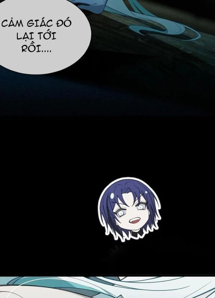 Gia Và Nữ Quỷ Đối Chọi Gay Gắt Chapter 33 - Trang 2