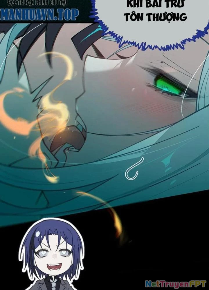 Gia Và Nữ Quỷ Đối Chọi Gay Gắt Chapter 33 - Trang 2