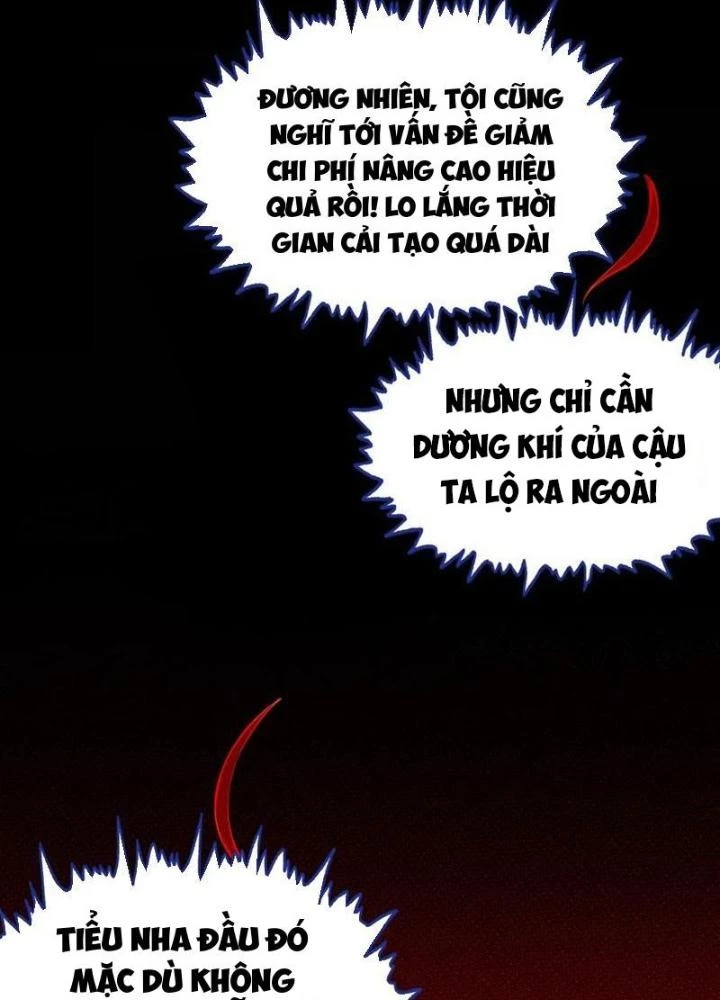 Gia Và Nữ Quỷ Đối Chọi Gay Gắt Chapter 33 - Trang 2