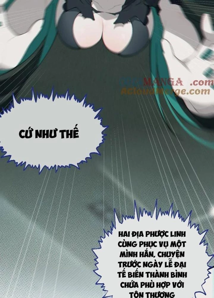 Gia Và Nữ Quỷ Đối Chọi Gay Gắt Chapter 33 - Trang 2