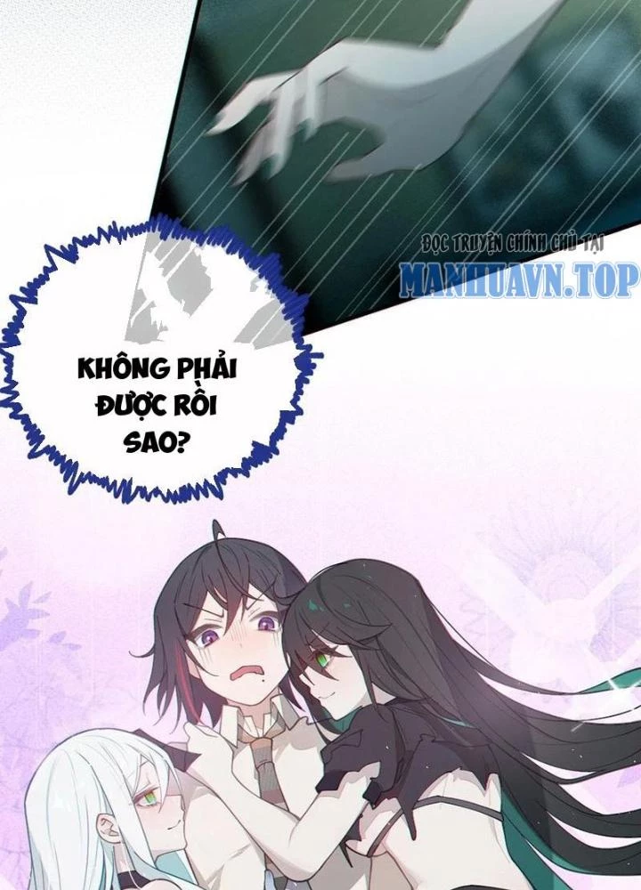 Gia Và Nữ Quỷ Đối Chọi Gay Gắt Chapter 33 - Trang 2