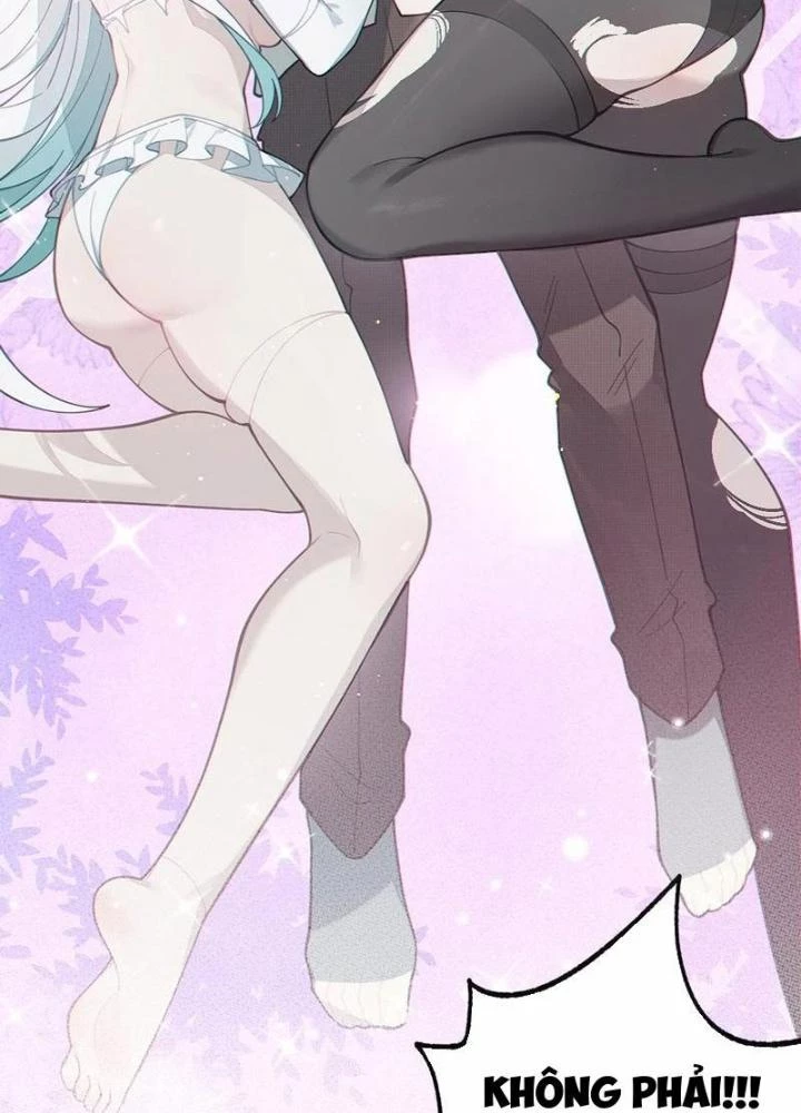 Gia Và Nữ Quỷ Đối Chọi Gay Gắt Chapter 33 - Trang 2