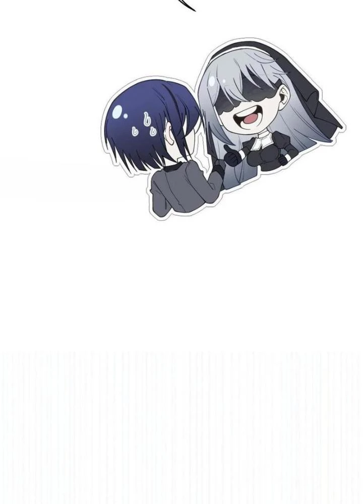 Gia Và Nữ Quỷ Đối Chọi Gay Gắt Chapter 33 - Trang 2