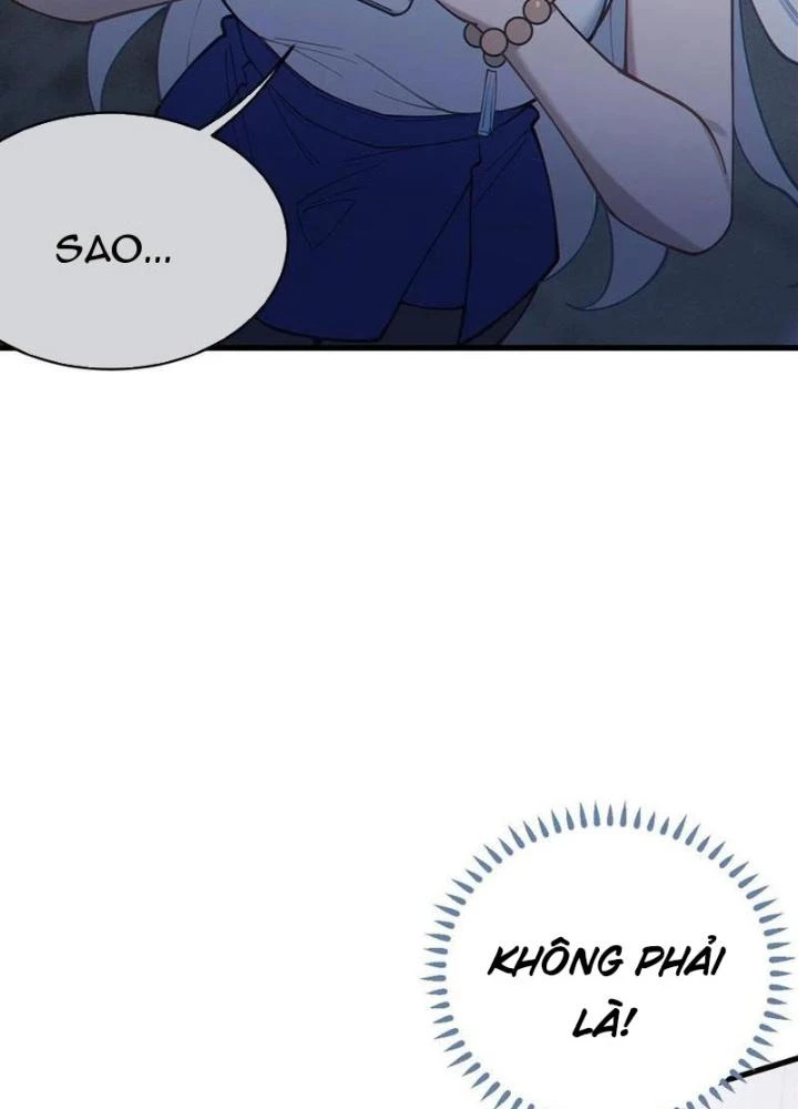 Gia Và Nữ Quỷ Đối Chọi Gay Gắt Chapter 33 - Trang 2