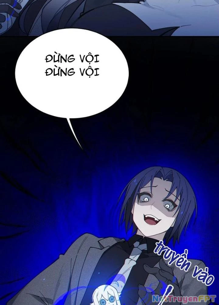 Gia Và Nữ Quỷ Đối Chọi Gay Gắt Chapter 34 - Trang 2