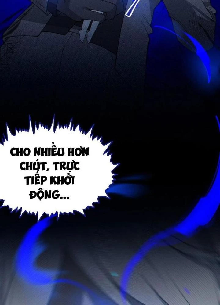 Gia Và Nữ Quỷ Đối Chọi Gay Gắt Chapter 34 - Trang 2