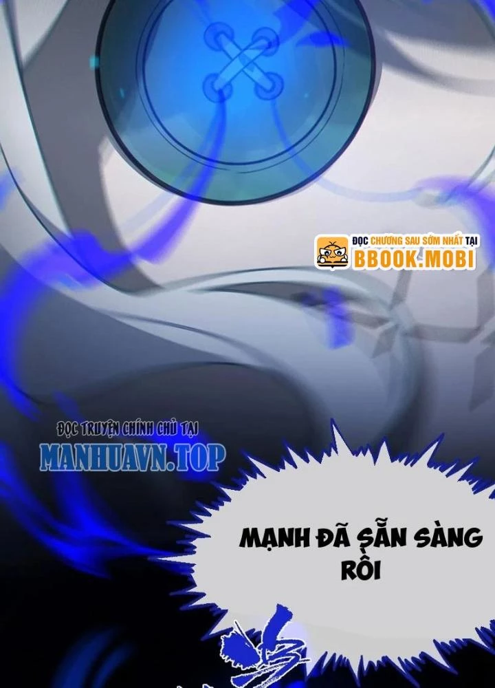 Gia Và Nữ Quỷ Đối Chọi Gay Gắt Chapter 34 - Trang 2