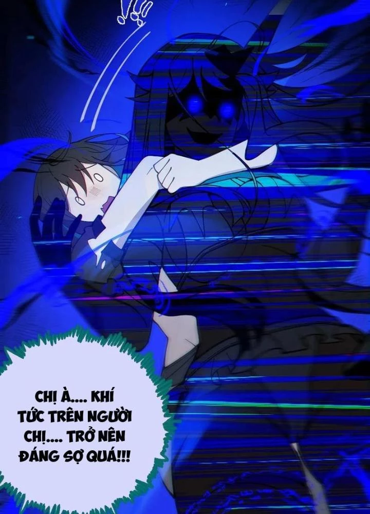 Gia Và Nữ Quỷ Đối Chọi Gay Gắt Chapter 34 - Trang 2