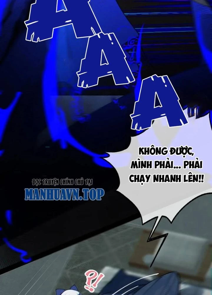 Gia Và Nữ Quỷ Đối Chọi Gay Gắt Chapter 34 - Trang 2