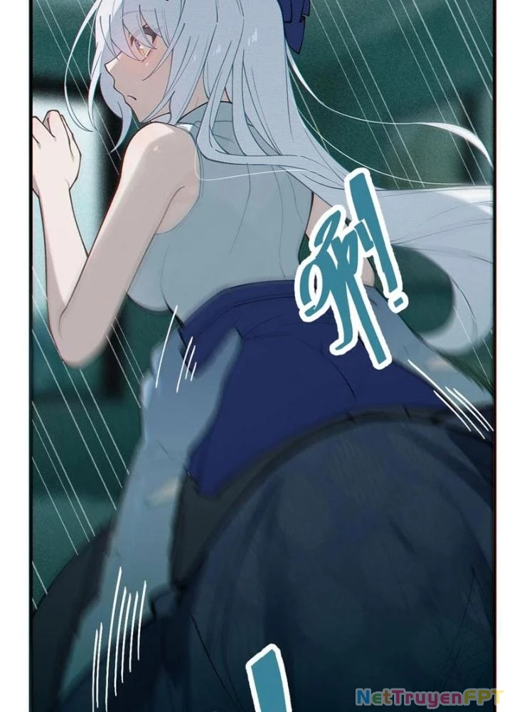 Gia Và Nữ Quỷ Đối Chọi Gay Gắt Chapter 34 - Trang 2