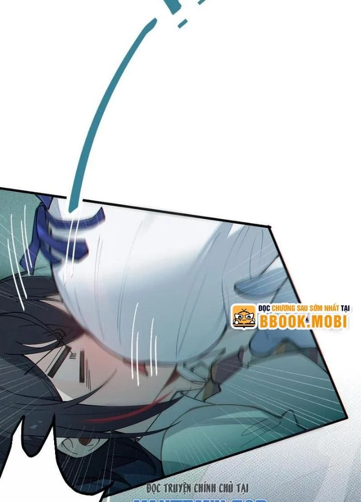 Gia Và Nữ Quỷ Đối Chọi Gay Gắt Chapter 34 - Trang 2