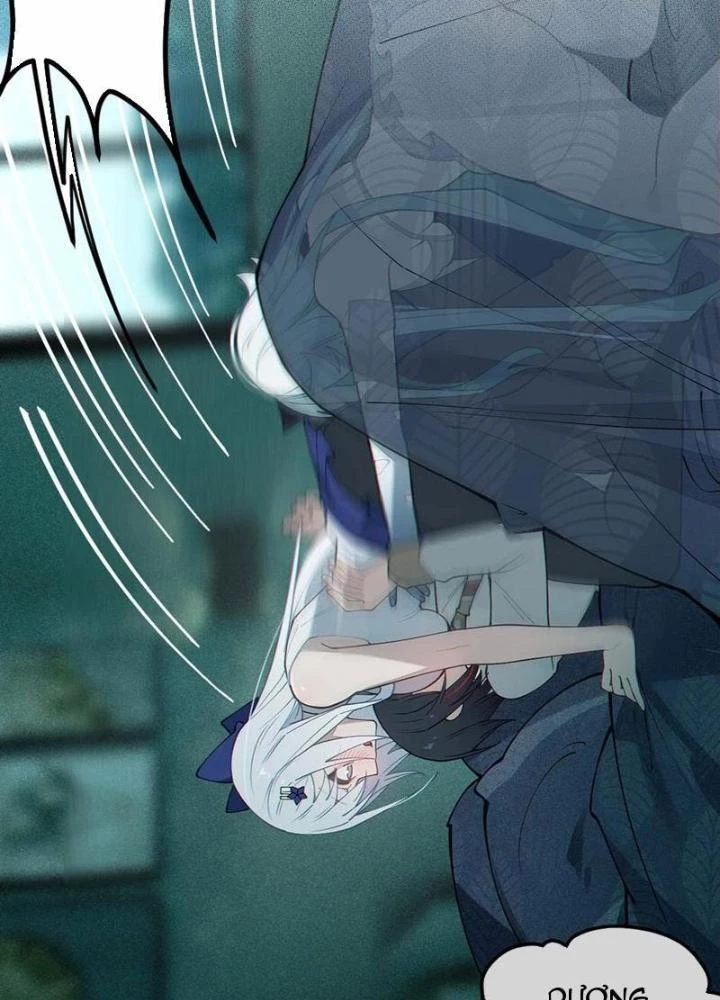 Gia Và Nữ Quỷ Đối Chọi Gay Gắt Chapter 34 - Trang 2