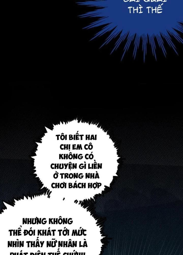 Gia Và Nữ Quỷ Đối Chọi Gay Gắt Chapter 34 - Trang 2