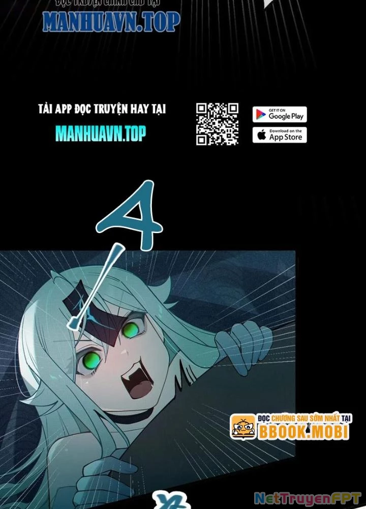 Gia Và Nữ Quỷ Đối Chọi Gay Gắt Chapter 34 - Trang 2