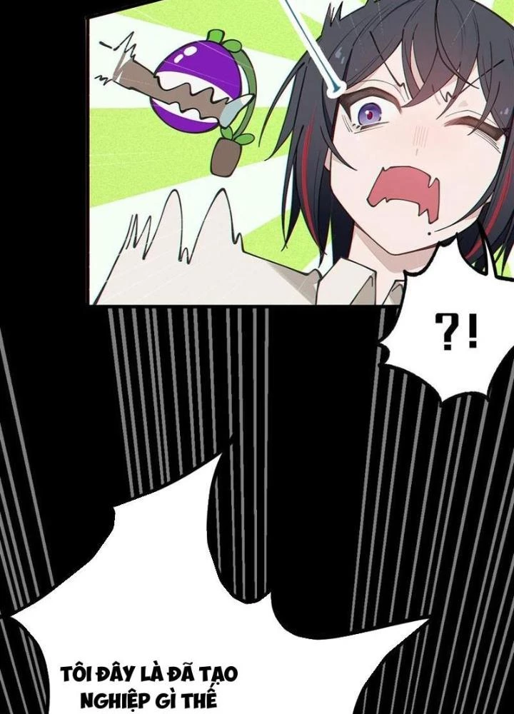 Gia Và Nữ Quỷ Đối Chọi Gay Gắt Chapter 34 - Trang 2