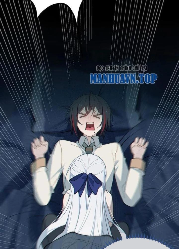 Gia Và Nữ Quỷ Đối Chọi Gay Gắt Chapter 34 - Trang 2