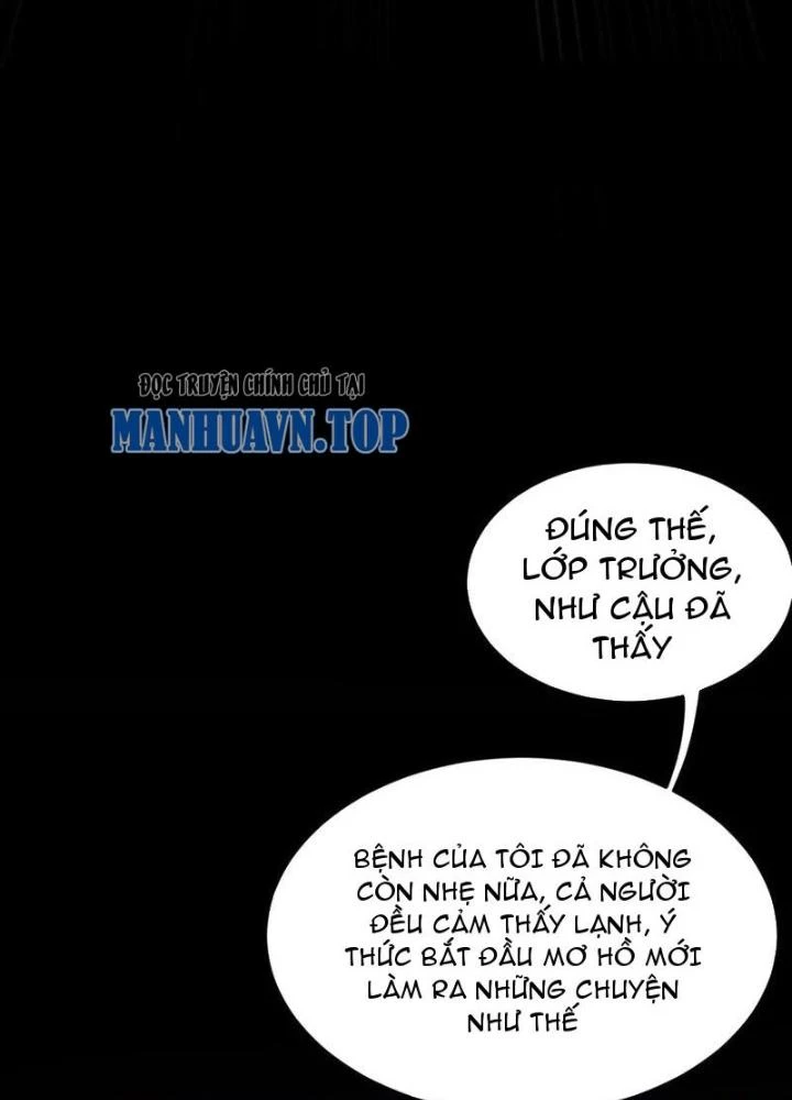 Gia Và Nữ Quỷ Đối Chọi Gay Gắt Chapter 34 - Trang 2