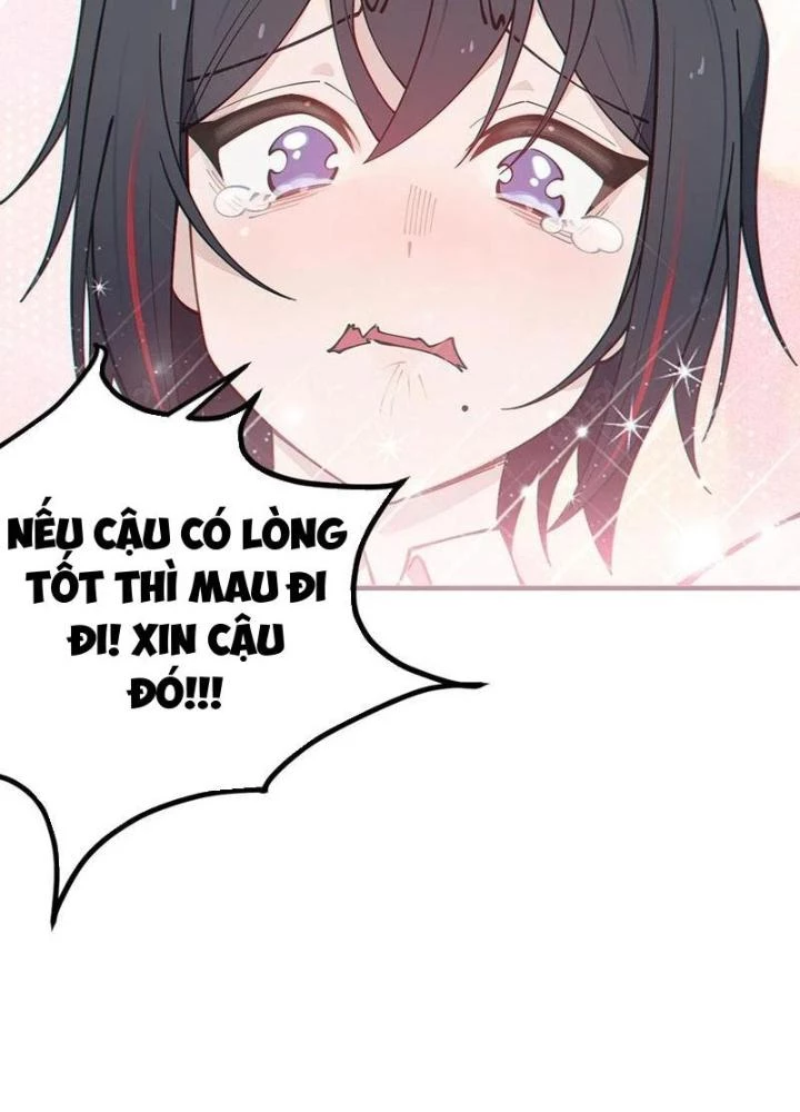 Gia Và Nữ Quỷ Đối Chọi Gay Gắt Chapter 34 - Trang 2