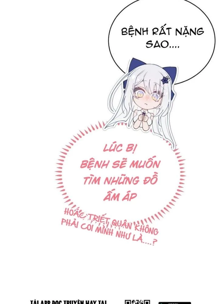 Gia Và Nữ Quỷ Đối Chọi Gay Gắt Chapter 34 - Trang 2