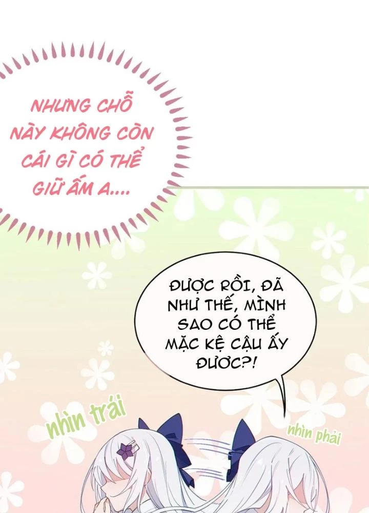 Gia Và Nữ Quỷ Đối Chọi Gay Gắt Chapter 34 - Trang 2