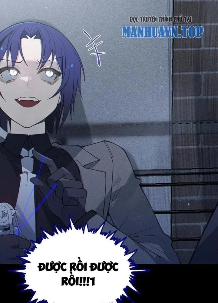 Gia Và Nữ Quỷ Đối Chọi Gay Gắt Chapter 34 - Trang 2