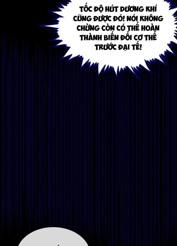 Gia Và Nữ Quỷ Đối Chọi Gay Gắt Chapter 34 - Trang 2