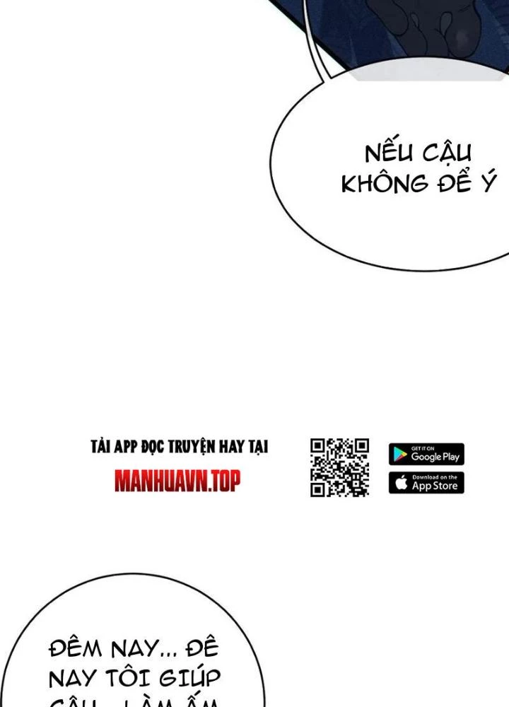 Gia Và Nữ Quỷ Đối Chọi Gay Gắt Chapter 34 - Trang 2