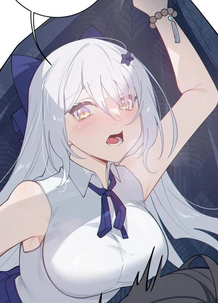 Gia Và Nữ Quỷ Đối Chọi Gay Gắt Chapter 34 - Trang 2