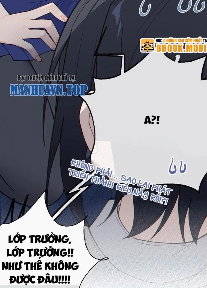 Gia Và Nữ Quỷ Đối Chọi Gay Gắt Chapter 34 - Trang 2