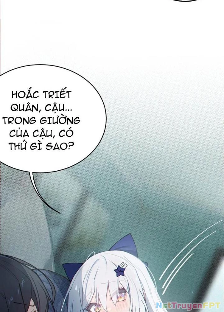 Gia Và Nữ Quỷ Đối Chọi Gay Gắt Chapter 34 - Trang 2