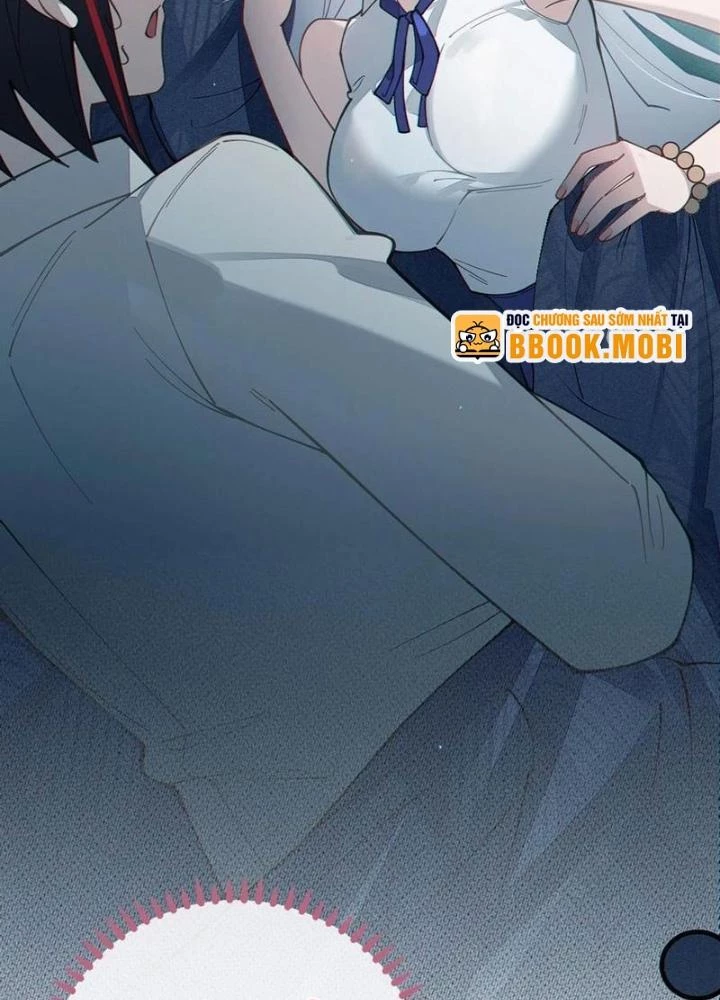 Gia Và Nữ Quỷ Đối Chọi Gay Gắt Chapter 34 - Trang 2