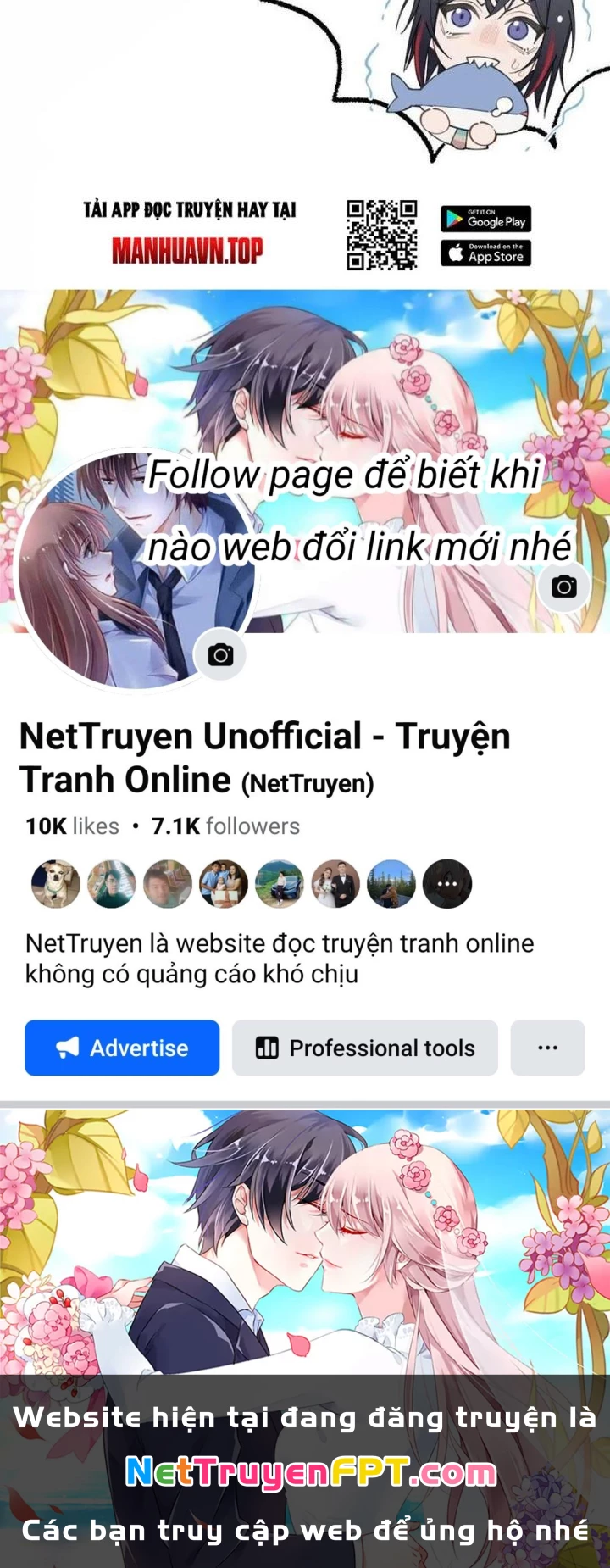 Gia Và Nữ Quỷ Đối Chọi Gay Gắt Chapter 34 - Trang 2