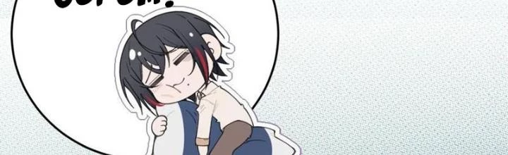 Gia Và Nữ Quỷ Đối Chọi Gay Gắt Chapter 34 - Trang 2