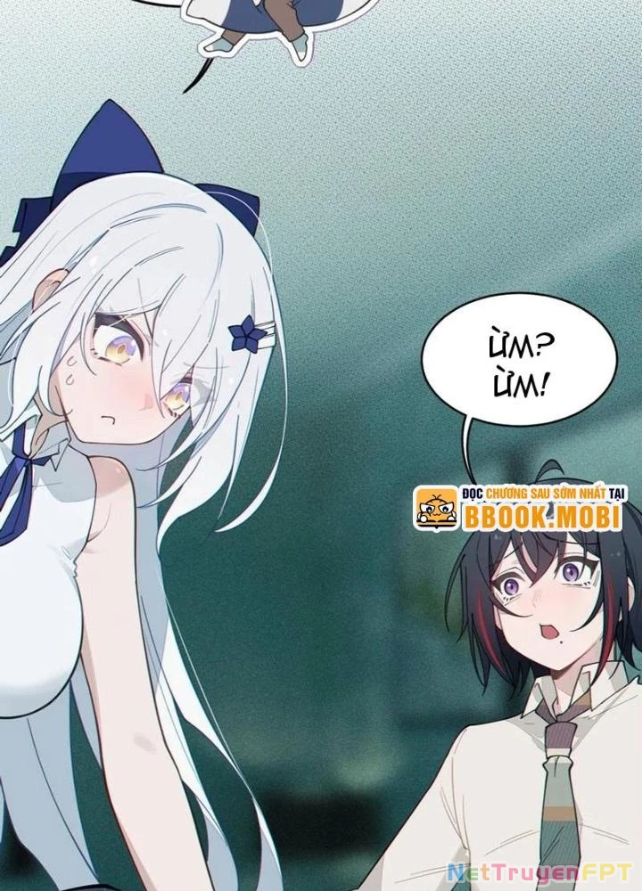 Gia Và Nữ Quỷ Đối Chọi Gay Gắt Chapter 34 - Trang 2