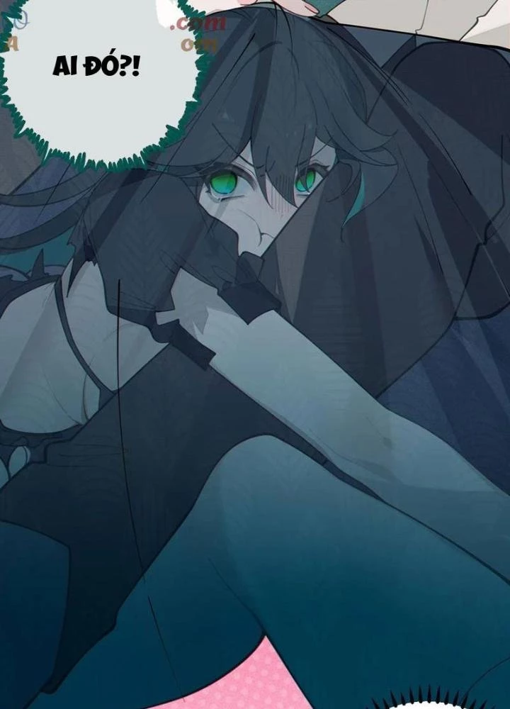 Gia Và Nữ Quỷ Đối Chọi Gay Gắt Chapter 34 - Trang 2