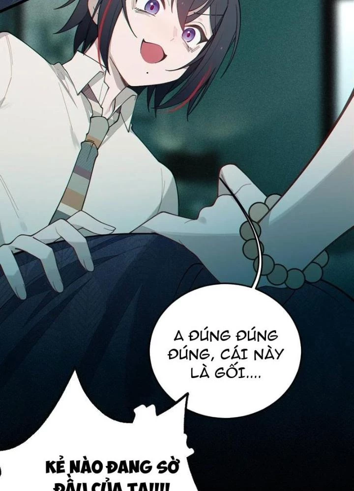 Gia Và Nữ Quỷ Đối Chọi Gay Gắt Chapter 34 - Trang 2