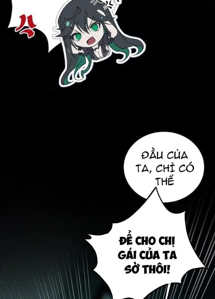 Gia Và Nữ Quỷ Đối Chọi Gay Gắt Chapter 34 - Trang 2