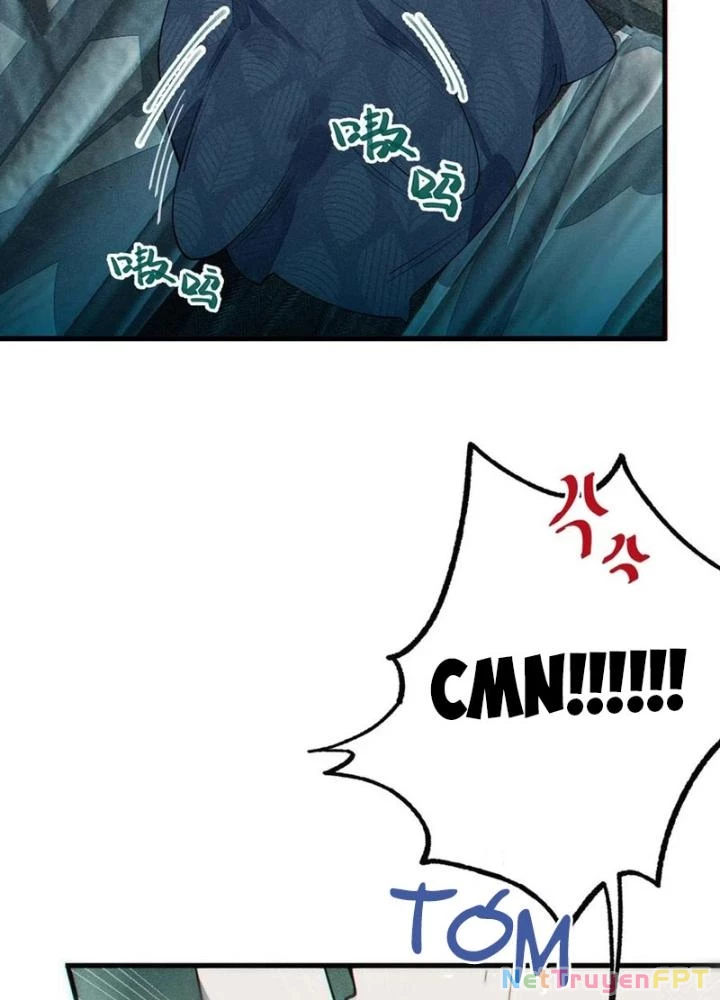 Gia Và Nữ Quỷ Đối Chọi Gay Gắt Chapter 34 - Trang 2