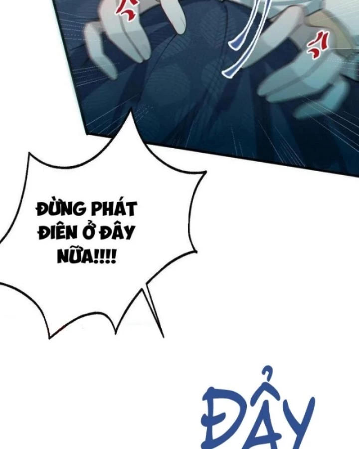 Gia Và Nữ Quỷ Đối Chọi Gay Gắt Chapter 34 - Trang 2