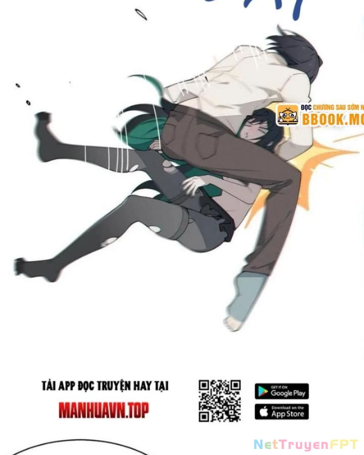 Gia Và Nữ Quỷ Đối Chọi Gay Gắt Chapter 34 - Trang 2