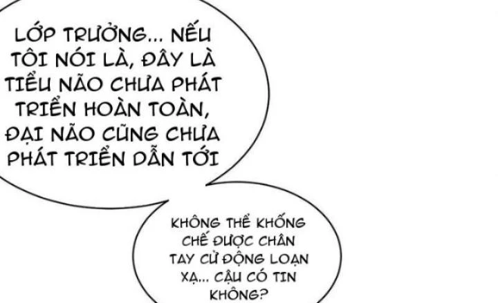 Gia Và Nữ Quỷ Đối Chọi Gay Gắt Chapter 34 - Trang 2