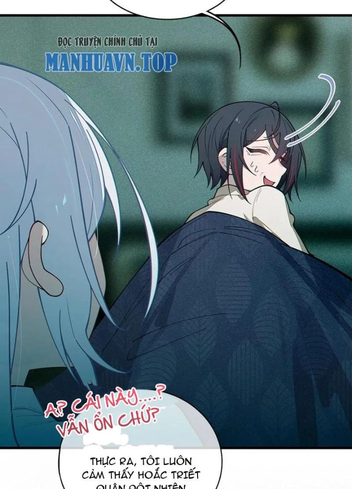 Gia Và Nữ Quỷ Đối Chọi Gay Gắt Chapter 34 - Trang 2