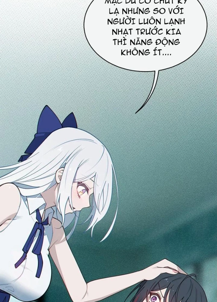 Gia Và Nữ Quỷ Đối Chọi Gay Gắt Chapter 34 - Trang 2