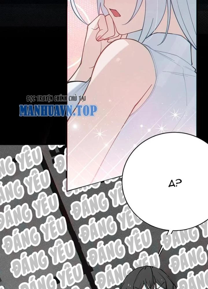 Gia Và Nữ Quỷ Đối Chọi Gay Gắt Chapter 34 - Trang 2