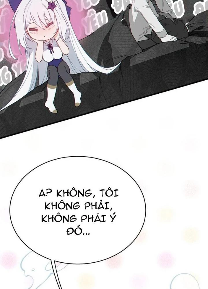 Gia Và Nữ Quỷ Đối Chọi Gay Gắt Chapter 34 - Trang 2