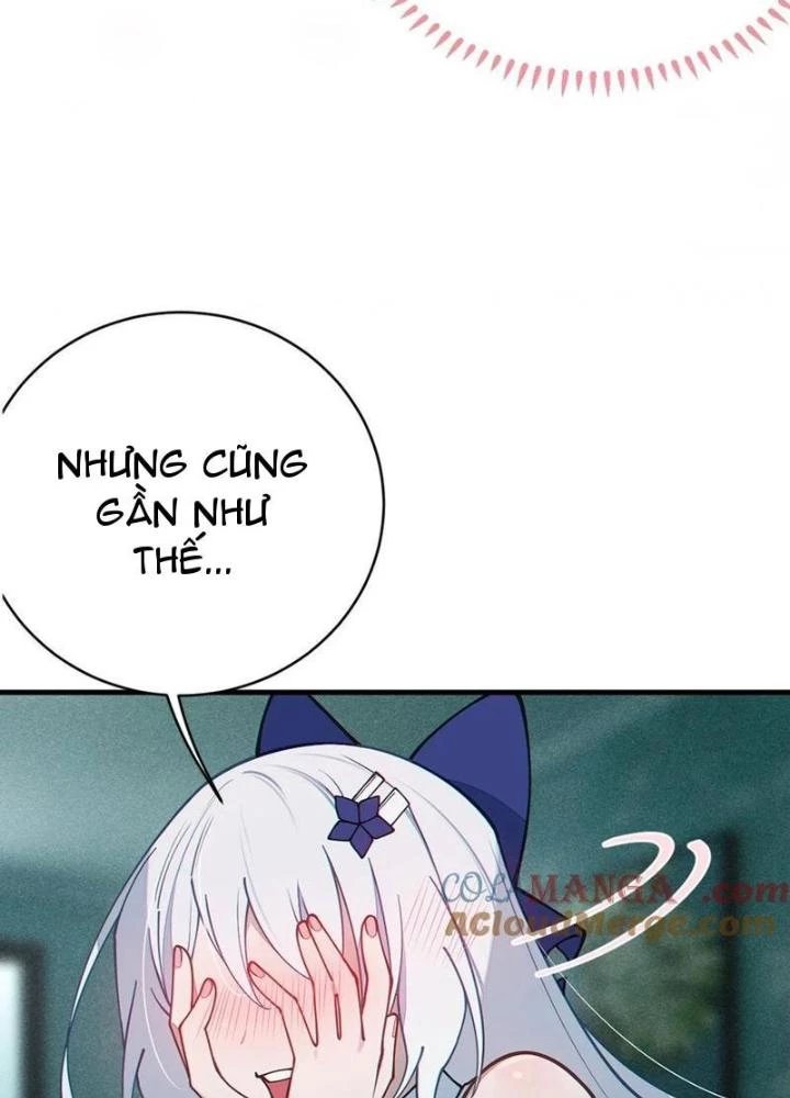 Gia Và Nữ Quỷ Đối Chọi Gay Gắt Chapter 34 - Trang 2