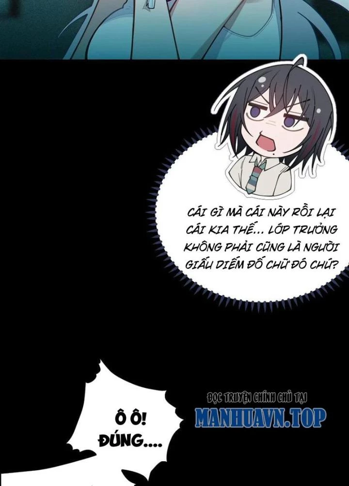 Gia Và Nữ Quỷ Đối Chọi Gay Gắt Chapter 34 - Trang 2