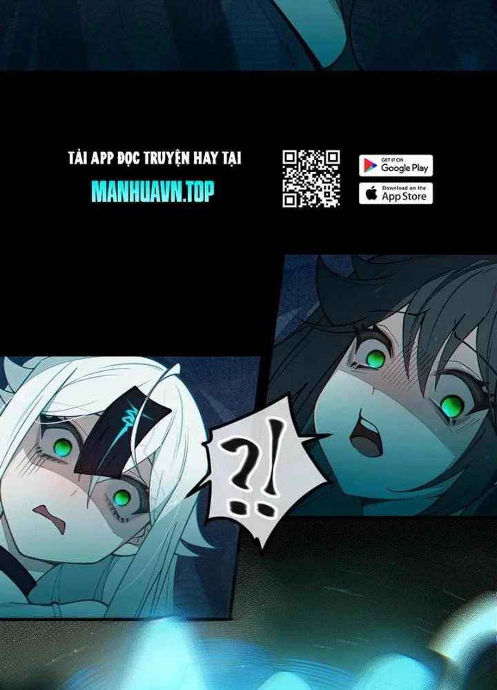 Gia Và Nữ Quỷ Đối Chọi Gay Gắt Chapter 34 - Trang 2